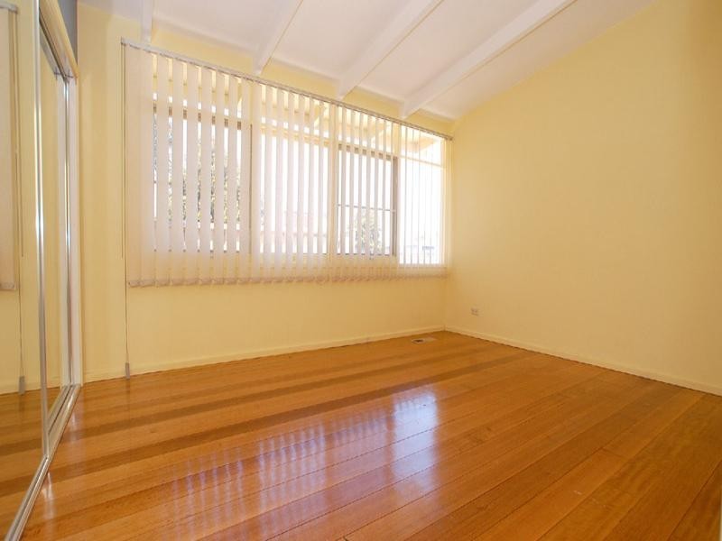 46 Fourth Avenue, Chelsea Heights VIC 3196