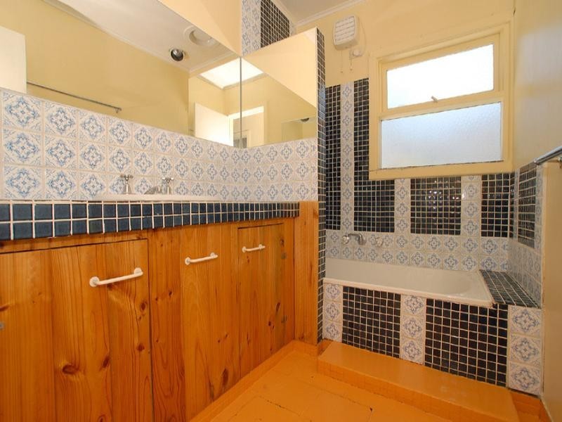 46 Fourth Avenue, Chelsea Heights VIC 3196