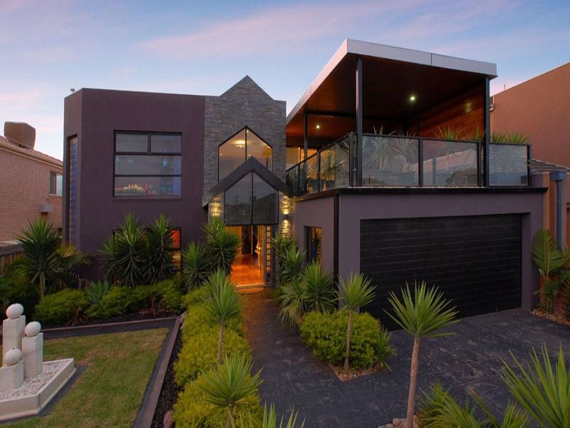 9 Williamson Close, Mordialloc VIC 3195