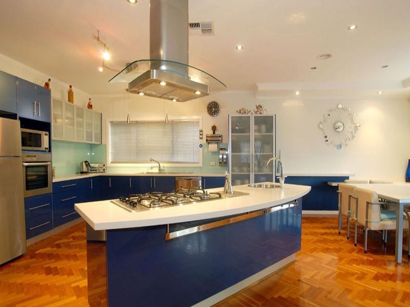 9 Williamson Close, Mordialloc VIC 3195