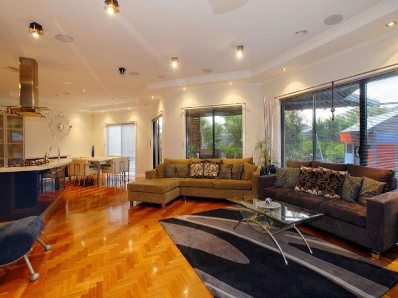 9 Williamson Close, Mordialloc VIC 3195