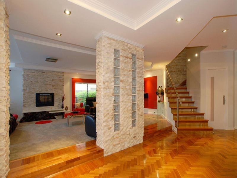 9 Williamson Close, Mordialloc VIC 3195