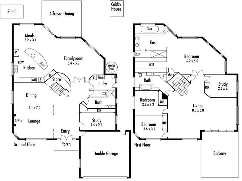 9 Williamson Close, Mordialloc VIC 3195