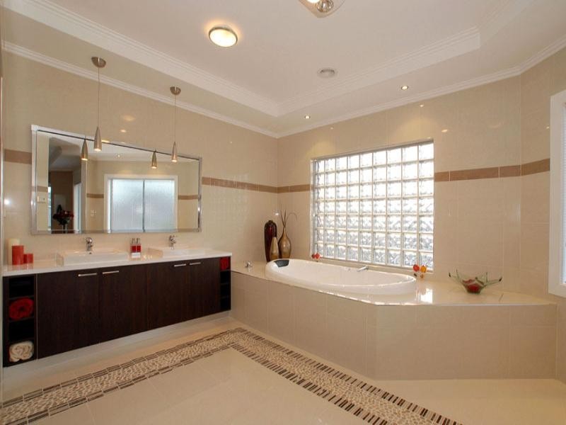 9 Williamson Close, Mordialloc VIC 3195