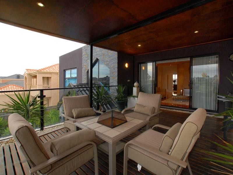 9 Williamson Close, Mordialloc VIC 3195