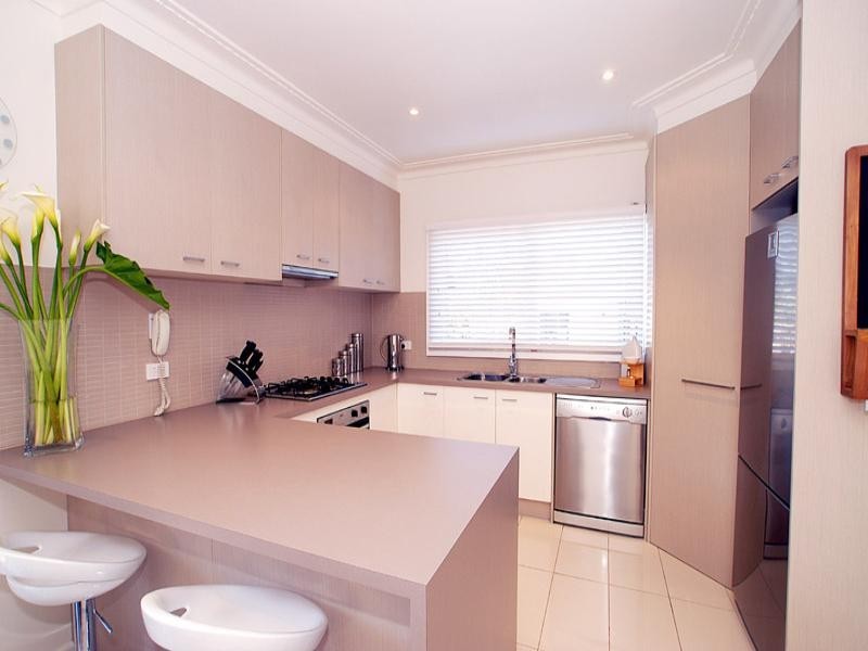 4 Scott Street, Seaford VIC 3198