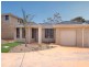 7/8 Williams, Dromana VIC 3936