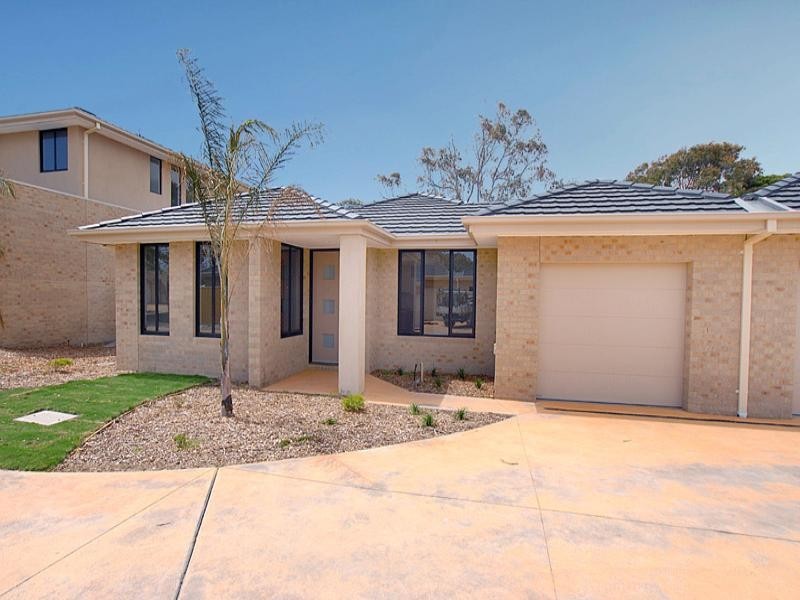 7/8 Williams, Dromana VIC 3936