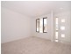 7/8 Williams, Dromana VIC 3936