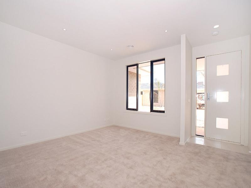7/8 Williams, Dromana VIC 3936