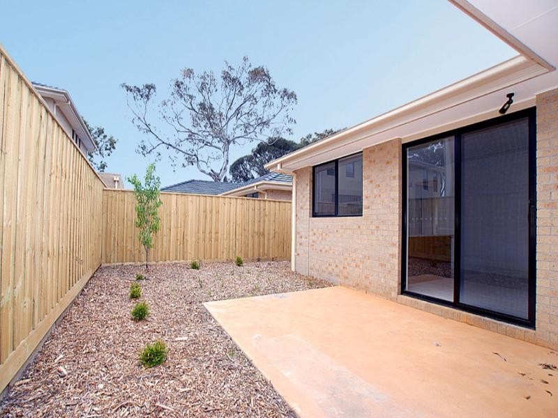 7/8 Williams, Dromana VIC 3936