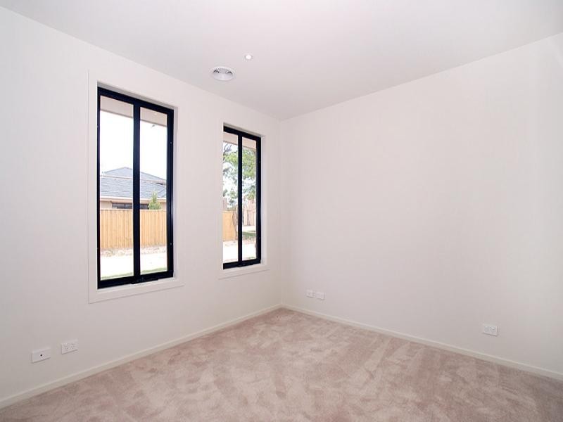 7/8 Williams, Dromana VIC 3936