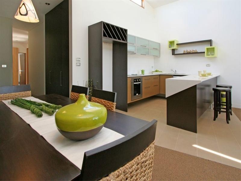 10/250 Charman Road, Cheltenham VIC 3192