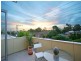 10/250 Charman Road, Cheltenham VIC 3192