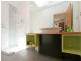 10/250 Charman Road, Cheltenham VIC 3192