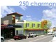 10/250 Charman Road, Cheltenham VIC 3192