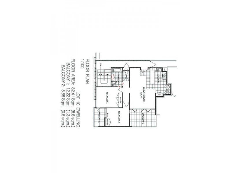 10/250 Charman Road, Cheltenham VIC 3192