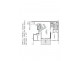 10/250 Charman Road, Cheltenham VIC 3192