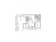 10/250 Charman Road, Cheltenham VIC 3192