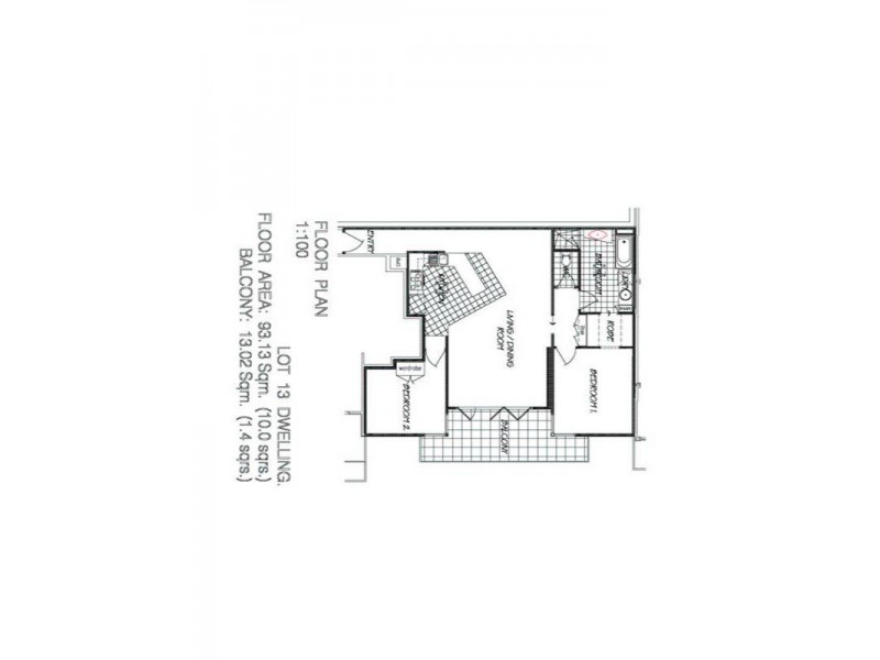 10/250 Charman Road, Cheltenham VIC 3192