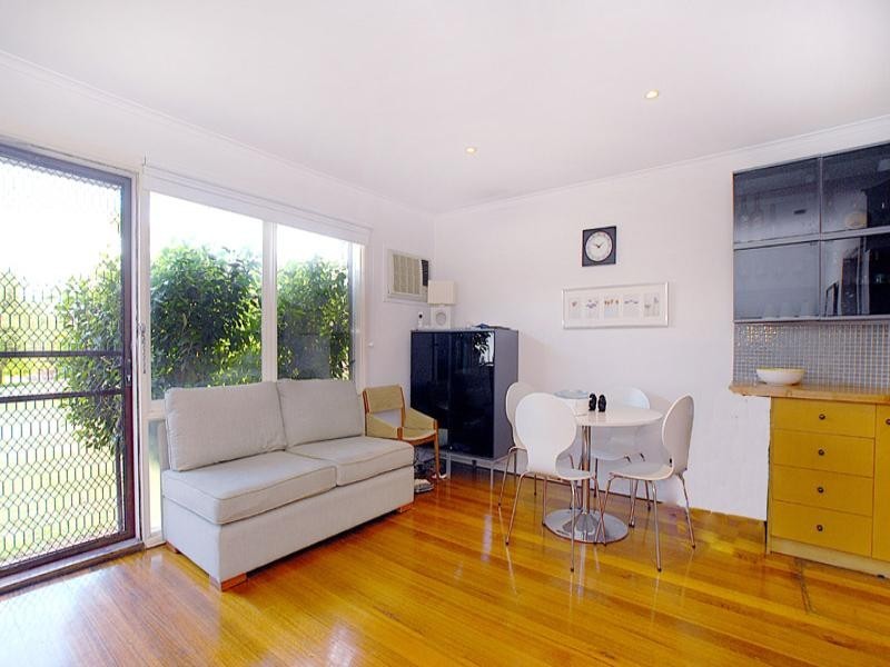 11/15 Florence Street, Mentone VIC 3194