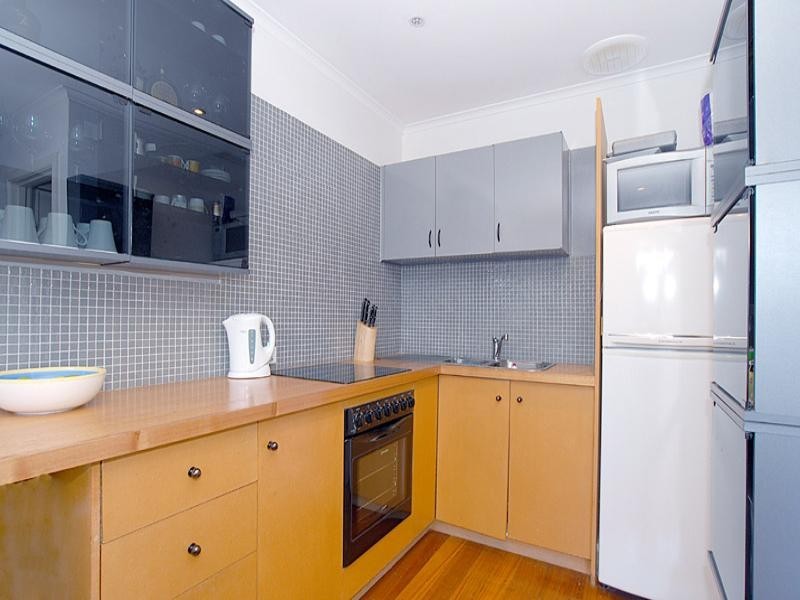 11/15 Florence Street, Mentone VIC 3194