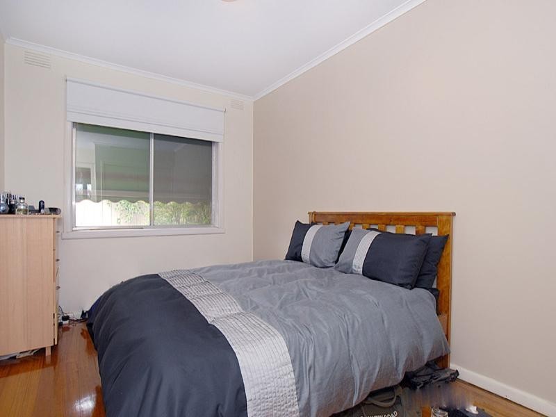 11/15 Florence Street, Mentone VIC 3194