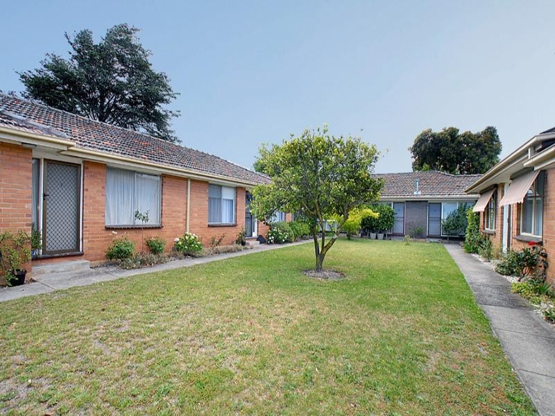 11/15 Florence Street, Mentone VIC 3194