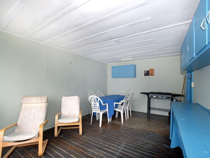 477 Boatshed – Aspendale Beach, Aspendale VIC 3195