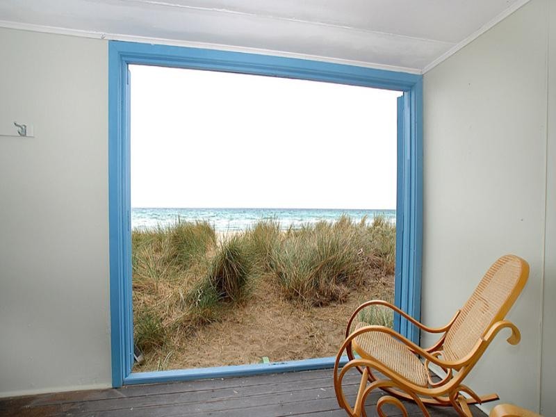 477 Boatshed – Aspendale Beach, Aspendale VIC 3195