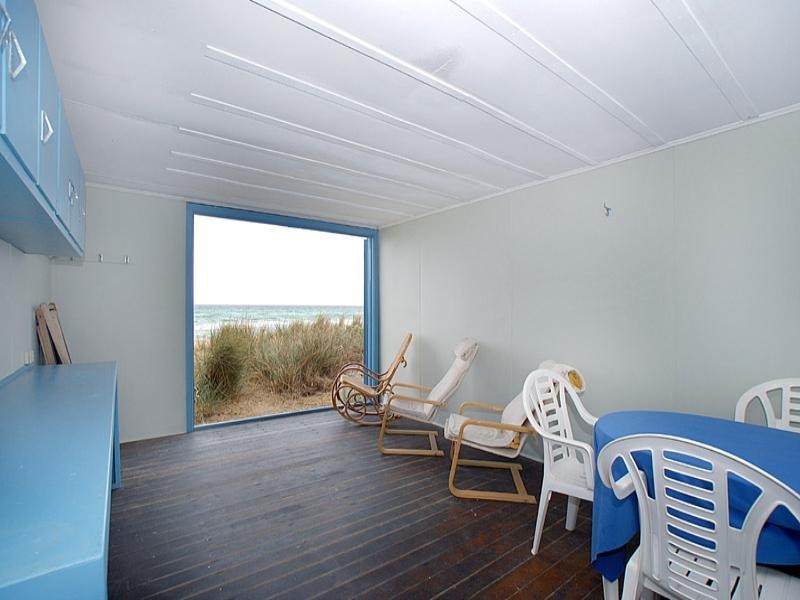 477 Boatshed – Aspendale Beach, Aspendale VIC 3195