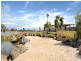 Lot 562 Waterside Drive, Waterways VIC 3195