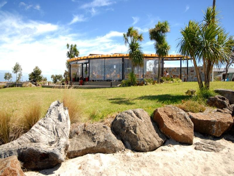 Lot 562 Waterside Drive, Waterways VIC 3195