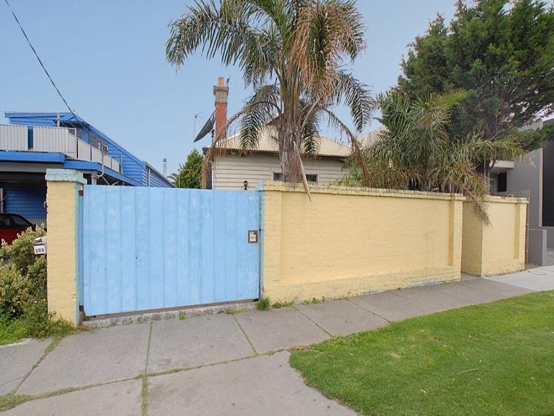 210 Beach Road, Mordialloc VIC 3195