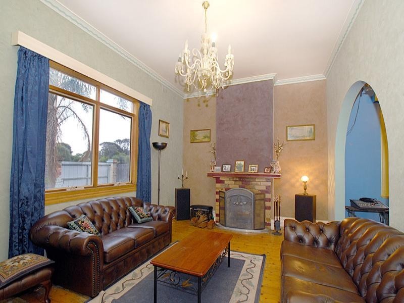 210 Beach Road, Mordialloc VIC 3195