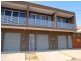 45 Albert Street, Mordialloc VIC 3195