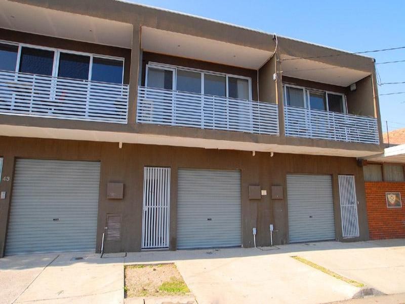 45 Albert Street, Mordialloc VIC 3195