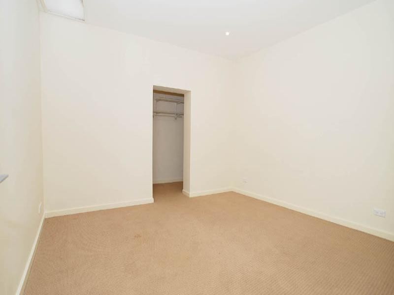 45 Albert Street, Mordialloc VIC 3195