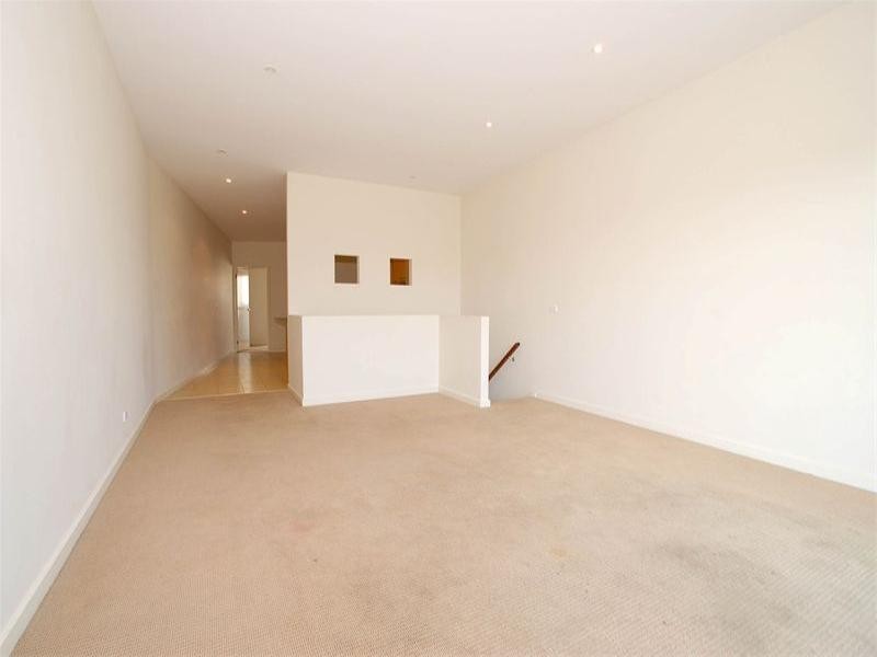 45 Albert Street, Mordialloc VIC 3195