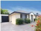 2/16 True Avenue, Carrum VIC 3197