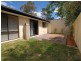 2/16 True Avenue, Carrum VIC 3197