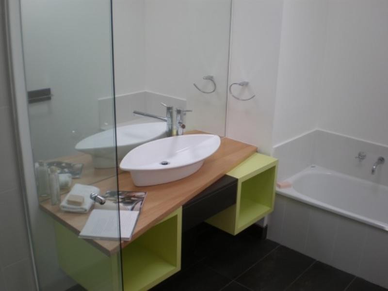 12/250 Charman Road, Cheltenham VIC 3192