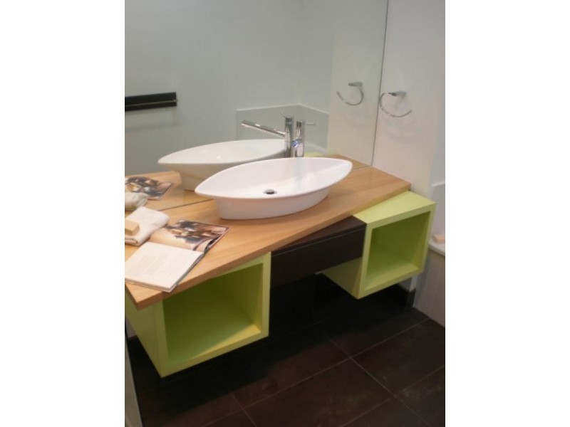 12/250 Charman Road, Cheltenham VIC 3192