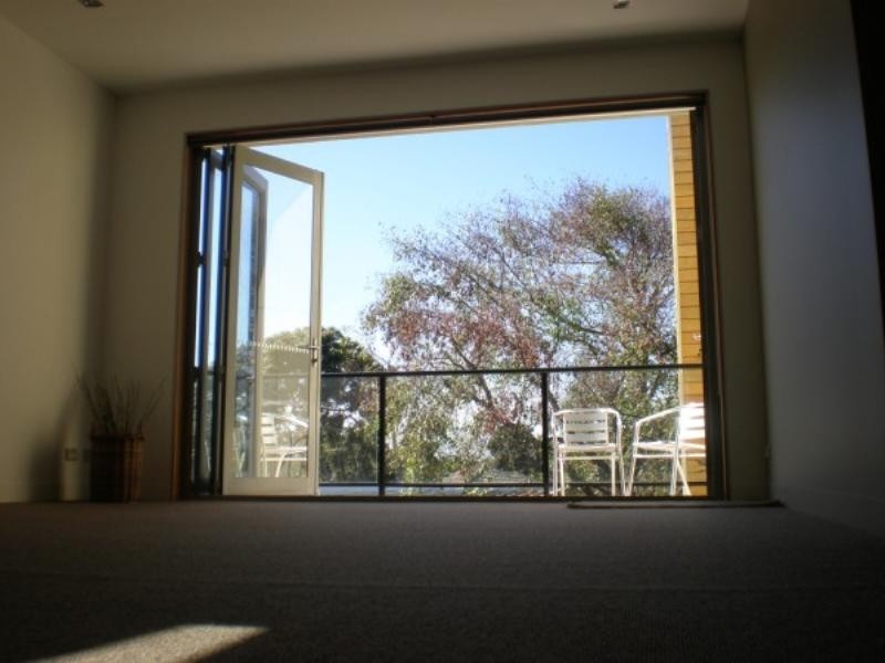 12/250 Charman Road, Cheltenham VIC 3192