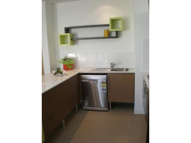 12/250 Charman Road, Cheltenham VIC 3192