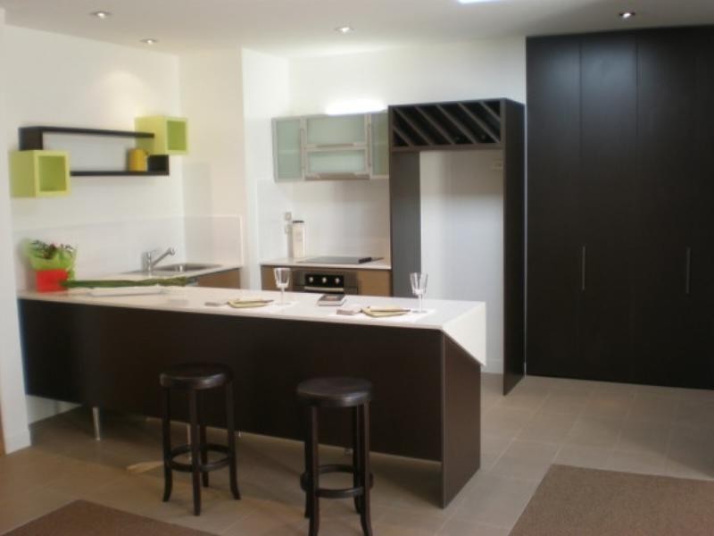 12/250 Charman Road, Cheltenham VIC 3192