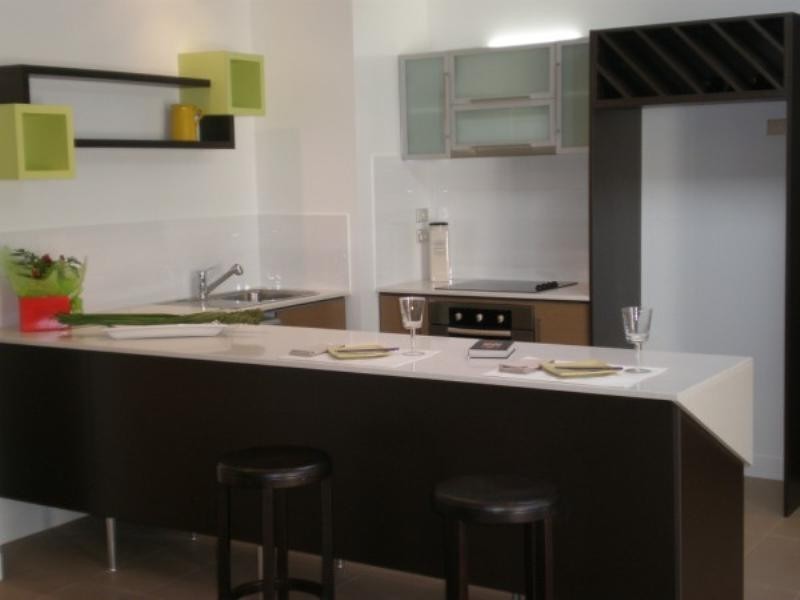 12/250 Charman Road, Cheltenham VIC 3192