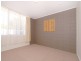 2/23 Swan Walk, Chelsea VIC 3196