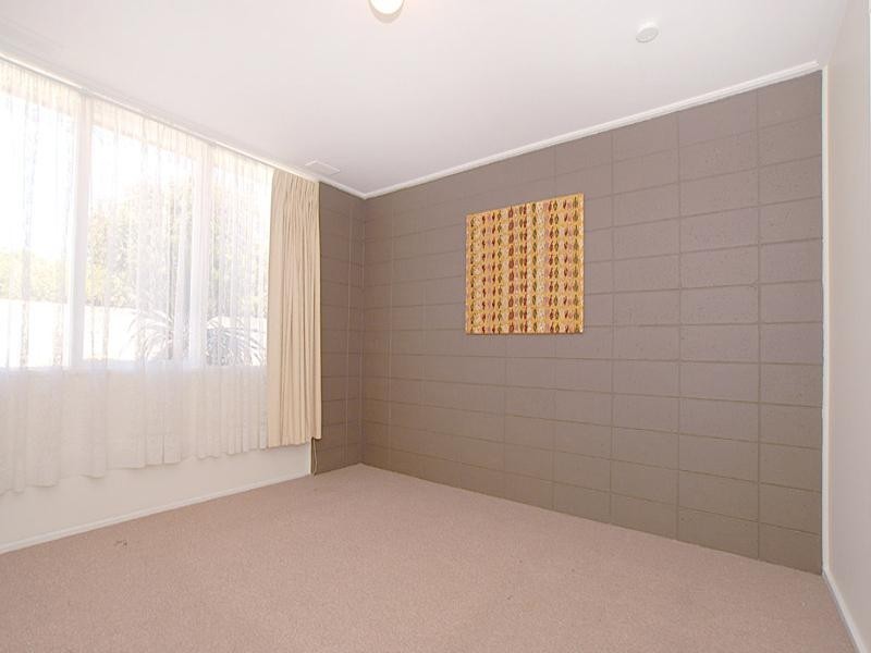 2/23 Swan Walk, Chelsea VIC 3196
