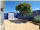 2/23 Swan Walk, Chelsea VIC 3196